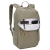 Plecak miejski na laptopa Thule Indago 23L - Vetiver Gray