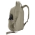 Plecak miejski na laptopa Thule Indago 23L - Vetiver Gray