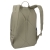 Plecak miejski na laptopa Thule Indago 23L - Vetiver Gray