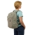 Plecak miejski na laptopa Thule Indago 23L - Vetiver Gray