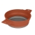 Turystyczny garnek składany Sea To Summit X-Pot 1.4 L - Rust