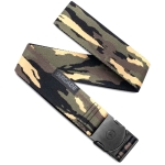 Pasek Arcade Terroflage Adventure Belt - Ivy Green