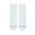 Skarpety Stance CHEATZ CREW - Mint