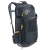 Rowerowy plecak z protektorem Evoc FR Trail BLACKLINE 20 S
