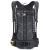 Rowerowy plecak z protektorem Evoc FR Trail BLACKLINE 20 S
