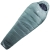 Syntetyczny śpiwór mumia Deuter Orbit +5° REGULAR-Prawy Shale-Ink