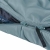 Syntetyczny śpiwór mumia Deuter Orbit +5° REGULAR-Prawy Shale-Ink