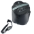 Syntetyczny śpiwór mumia Deuter Orbit +5° REGULAR-Prawy Shale-Ink