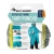 Peleryna Sea To Summit Ultra-Sil Nano Tarp Poncho - Lime