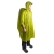 Peleryna Sea To Summit Ultra-Sil Nano Tarp Poncho - Lime