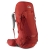 Pojemny plecak dla wysokich Lowe Alpine Manaslu 65:80 LARGE - Auburn