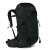 Damski plecak hikingowy Osprey Tempest 34 WM/L - Stealth Black