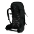 Damski plecak hikingowy Osprey Tempest 34 WM/L - Stealth Black