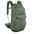 Kompaktowy plecak rowerowy Evoc Stage 12 - Dark Olive