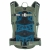 Kompaktowy plecak rowerowy Evoc Stage 12 - Dark Olive