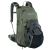 Kompaktowy plecak rowerowy Evoc Stage 12 - Dark Olive