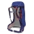 Damski plecak z wentylacją Osprey Sirrus 26 - Blueberry