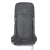 Lekki plecak damski Osprey Sirrus 26 - Tunnel Vision Grey