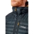 Kurtka RAB Microlight Alpine Jacket