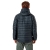 Kurtka RAB Microlight Alpine Jacket