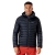 Kurtka RAB Microlight Alpine Jacket