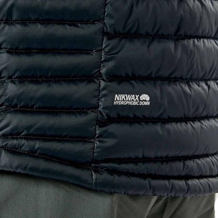 Kurtka RAB Microlight Alpine Jacket