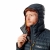Kurtka RAB Microlight Alpine Jacket