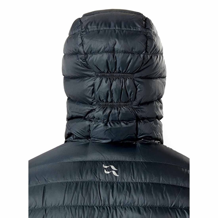 Kurtka RAB Microlight Alpine Jacket