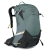 Damski plecak turystyczny Osprey Sirrus 34 - Succulent Green