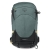 Damski plecak turystyczny Osprey Sirrus 34 - Succulent Green