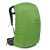 Damski plecak turystyczny Osprey Sirrus 34 - Succulent Green