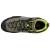 Buty turystyczne La Sportiva Boulder X Mid - Clay/Neon