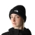 Czapka zimowa TNF SALTY DOG BEANIE TNF Black