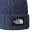 The North Face SALTY DOG BEANIE - SHADY BLUE