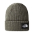 The North Face SALTY DOG BEANIE - Thyme