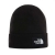 Czapka zimowa The North Face Dock Worker Recyced Beanie - Tnf Black