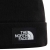 Czapka zimowa The North Face Dock Worker Recyced Beanie - Tnf Black