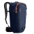 Plecak zimowy Ortovox Ascent 32 - Dark Navy