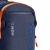 Plecak zimowy Ortovox Ascent 32 - Dark Navy