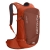 Plecak freeridowy Ortovox Cross Rider 22 - Desert Orange
