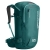 Plecak skitourowy Ortovox Haute Route 38 S - Pacific Green