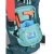 Plecak skitourowy Ortovox Haute Route 38 S - Pacific Green