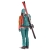 Plecak skitourowy Ortovox Haute Route 38 S - Pacific Green