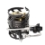 Uniwersalny palnik Optimus Polaris Optifuel Black Edition