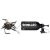 Uniwersalny palnik Optimus Polaris Optifuel Black Edition