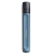 Filtr do wody LifeStraw Peak Series Personal Water Filter Straw - Mountain Blue