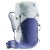 Plecak hikingowy dla kobiet Deuter Speed Lite 283 SL - Tin-Indigo