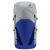 Plecak hikingowy dla kobiet Deuter Speed Lite 283 SL - Tin-Indigo