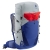 Plecak hikingowy dla kobiet Deuter Speed Lite 283 SL - Tin-Indigo