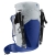 Plecak hikingowy dla kobiet Deuter Speed Lite 283 SL - Tin-Indigo